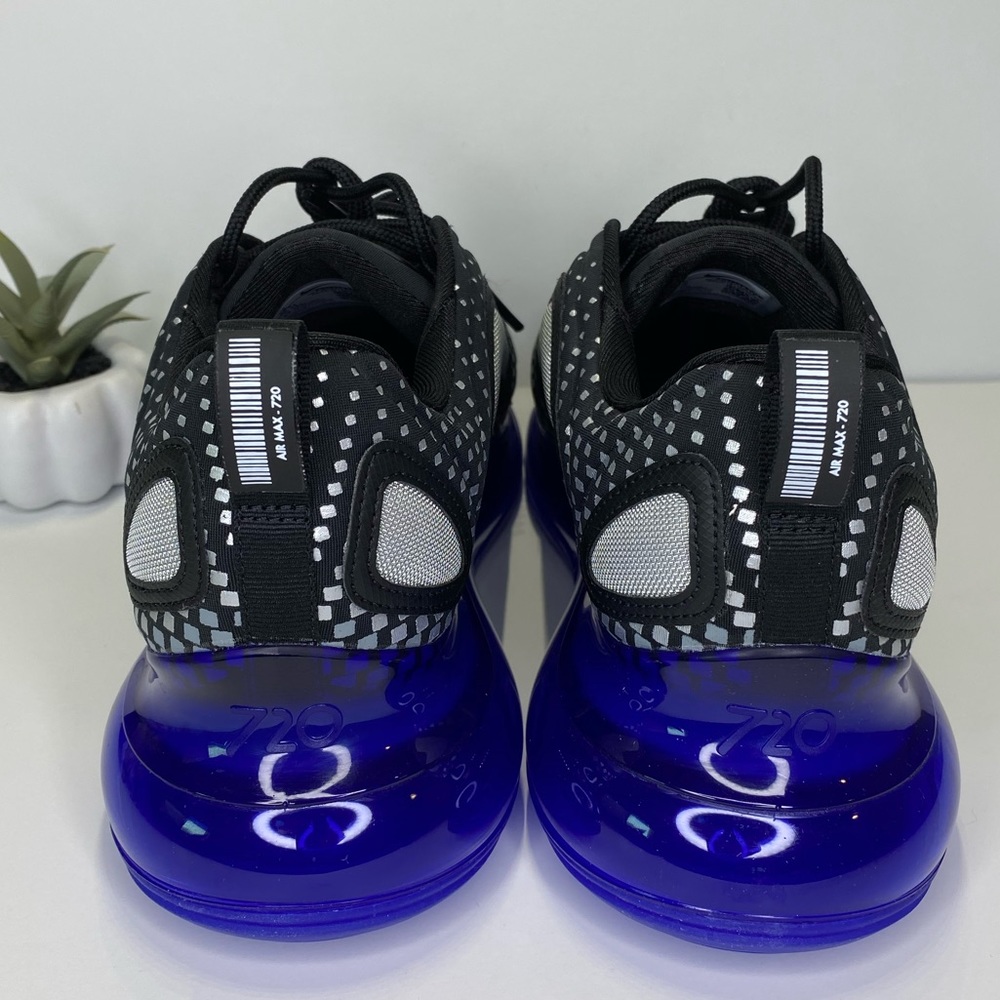 ‼️NEW‼️ Nike Air Max 720 - Picture 4 of 8